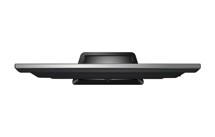 LG 42'' LED televizors, viedais enerģijas taupīšanas režīms, skaidras balss funkcija, inteliģentais sensors, 42LS3450, thumbnail 9