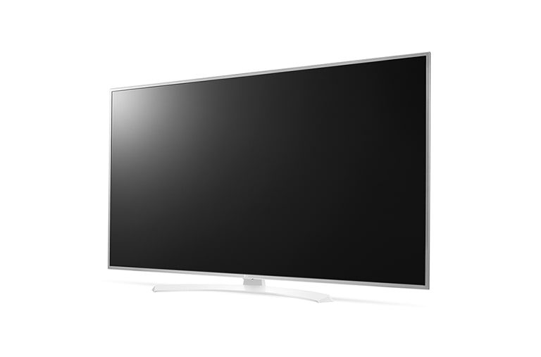 LG 49 collu UHD televizors, 49UH664V, thumbnail 2