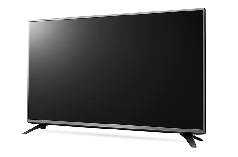 LG 43 collu Full HD televizors, 43LH541V, thumbnail 2