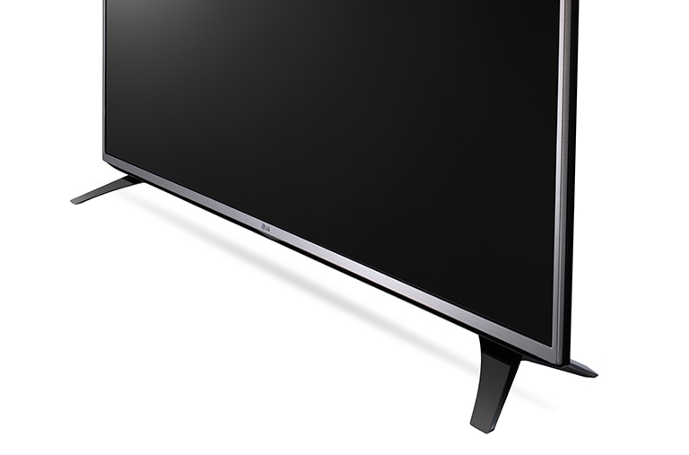 LG 43 collu Full HD televizors, 43LH541V, thumbnail 4