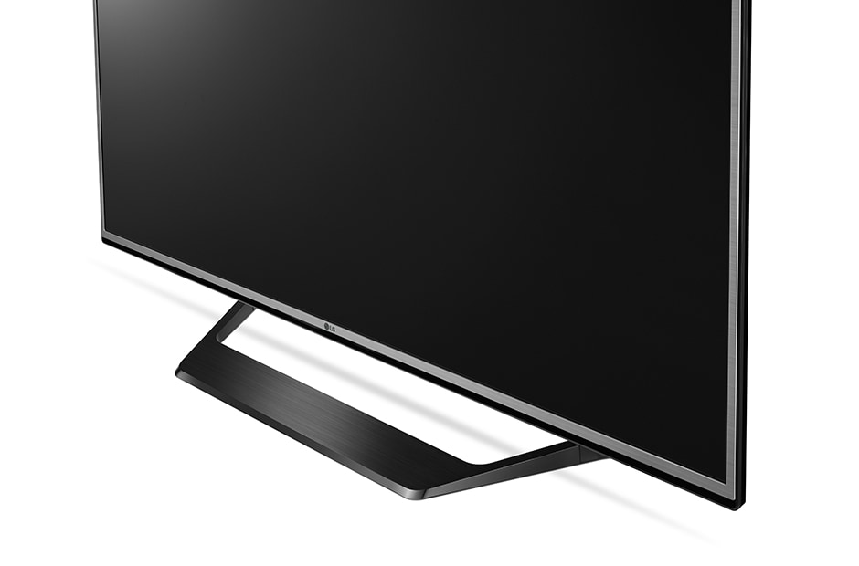 LG 55 collu UHD televizors, 55UH6257, thumbnail 4