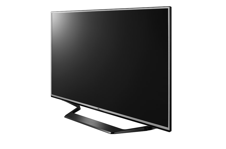 LG 55 collu UHD televizors, 55UH6257, thumbnail 5