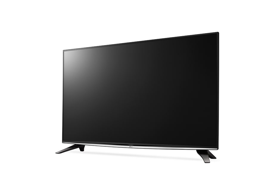 LG 50 collu UHD televizors, 50UH635V, thumbnail 2