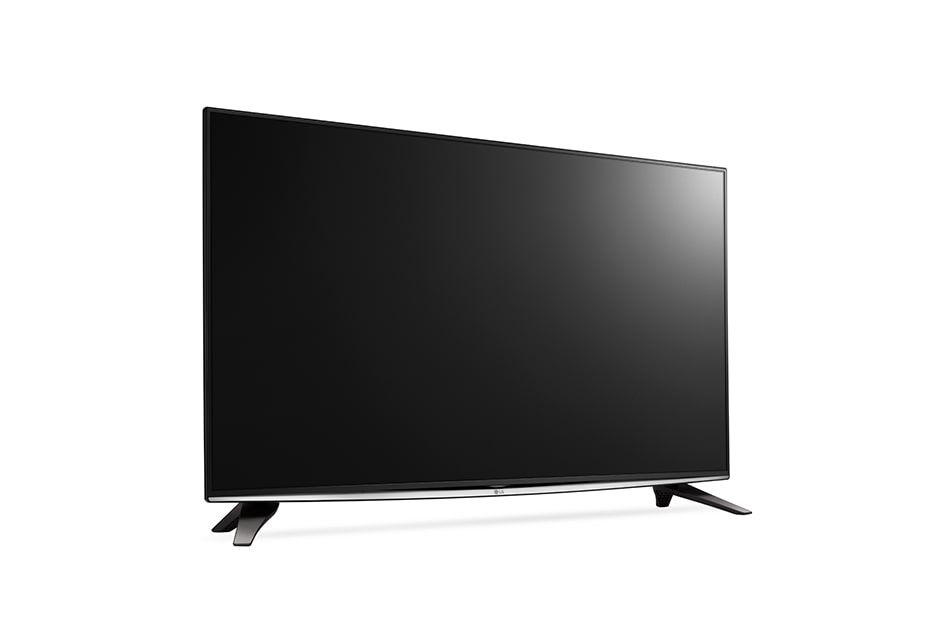LG 50 collu UHD televizors, 50UH635V, thumbnail 5