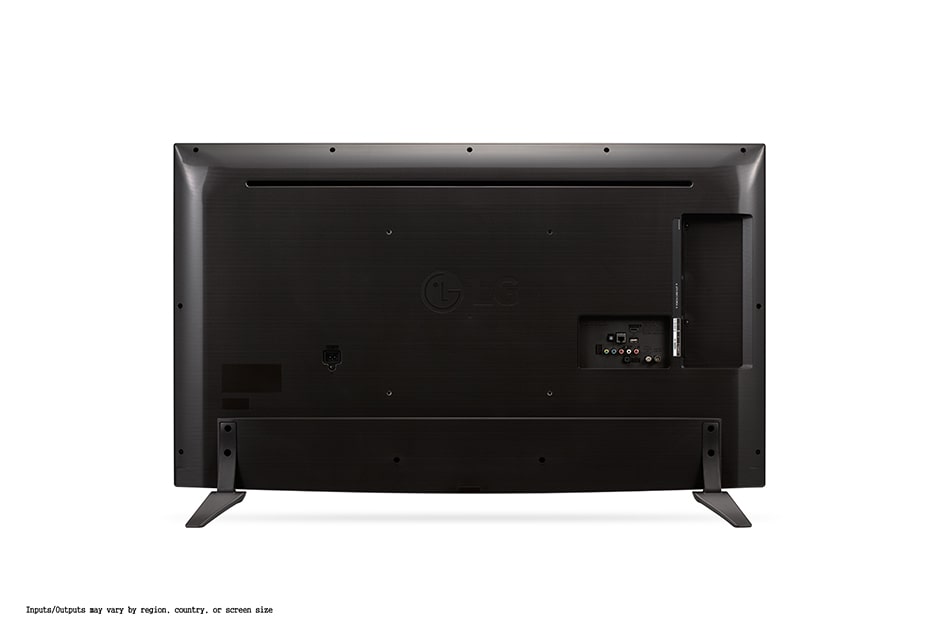 LG 50 collu UHD televizors, 50UH635V, thumbnail 7