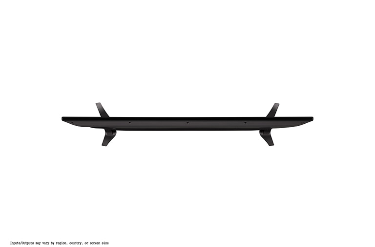 LG 50 collu UHD televizors, 50UH635V, thumbnail 8