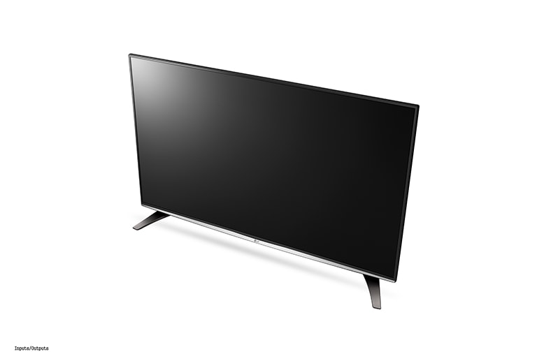 LG 50 collu UHD televizors, 50UH635V, thumbnail 9