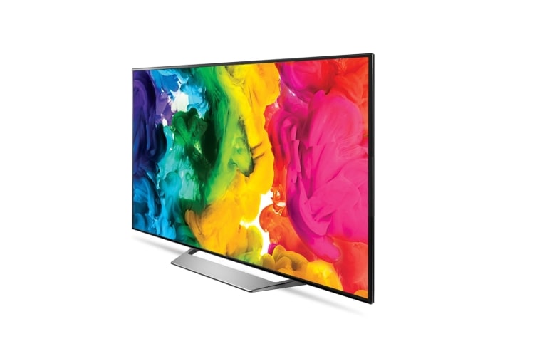 LG 70 collu UHD televizors, 70UH700V, thumbnail 4