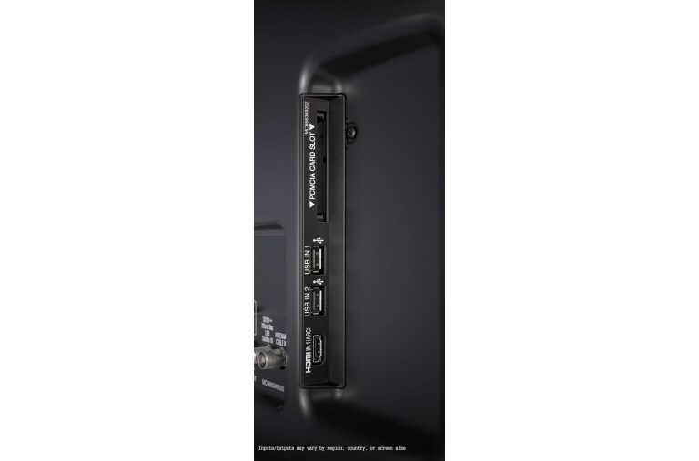 LG 49 collu Full HD televizors, 49LH630V, thumbnail 9