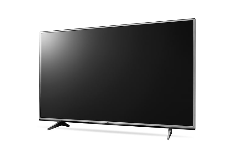 LG 60 collu UHD televizors, 60UH605V, thumbnail 2