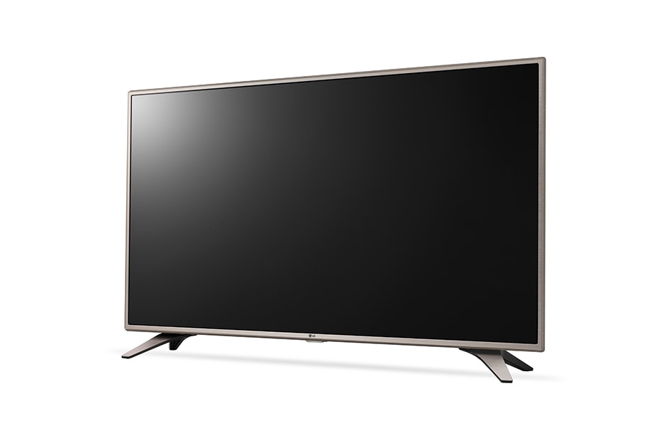 LG 55 collu Full HD televizors, 55LH615V, thumbnail 2