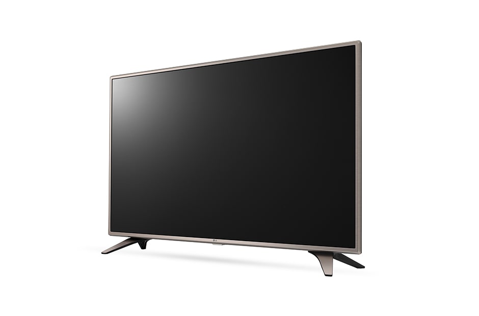 LG 55 collu Full HD televizors, 55LH615V, thumbnail 3