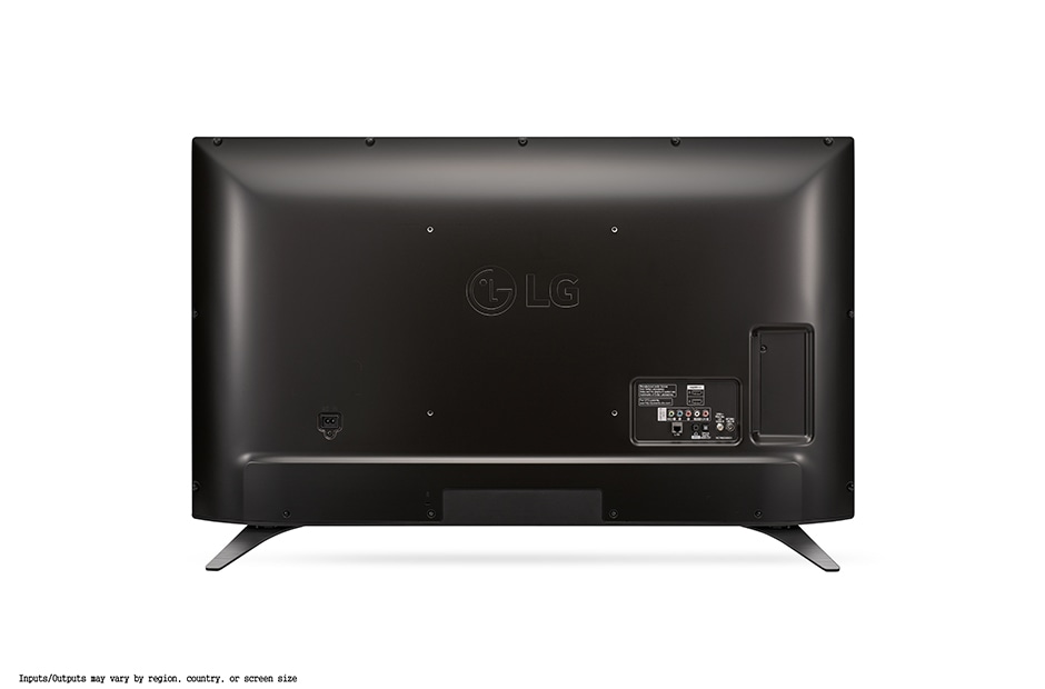LG 55 collu Full HD televizors, 55LH615V, thumbnail 7