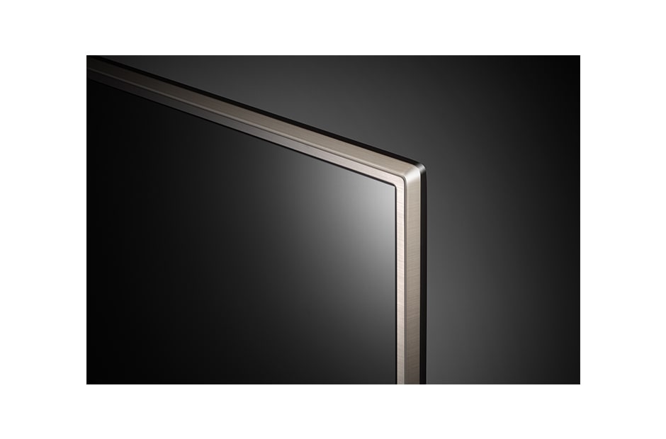 LG 55 collu Full HD televizors, 55LH615V, thumbnail 10