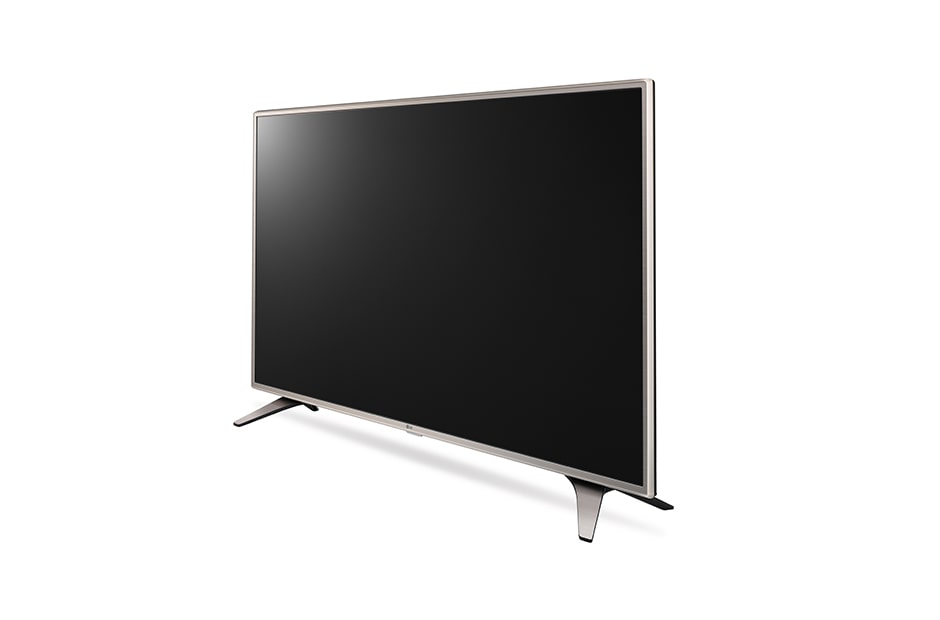 LG 55 collu Full HD televizors, 55LH615V, thumbnail 12