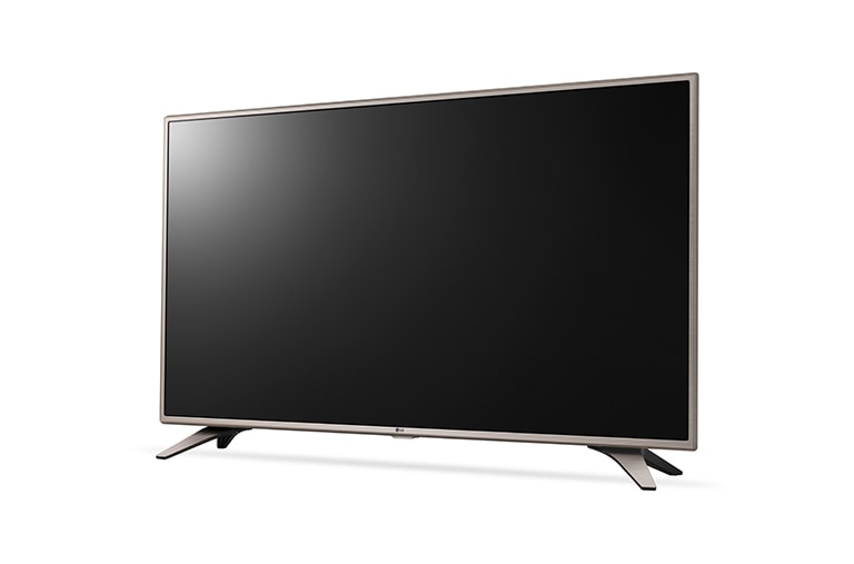 LG 55 collu Full HD televizors, 55LH615V, thumbnail 2