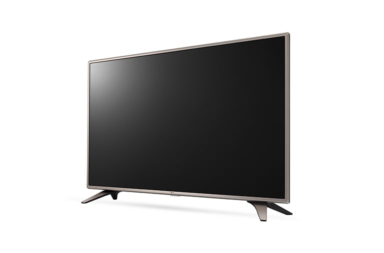 LG 55 collu Full HD televizors, 55LH615V, thumbnail 3