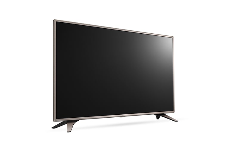 LG 55 collu Full HD televizors, 55LH615V, thumbnail 5