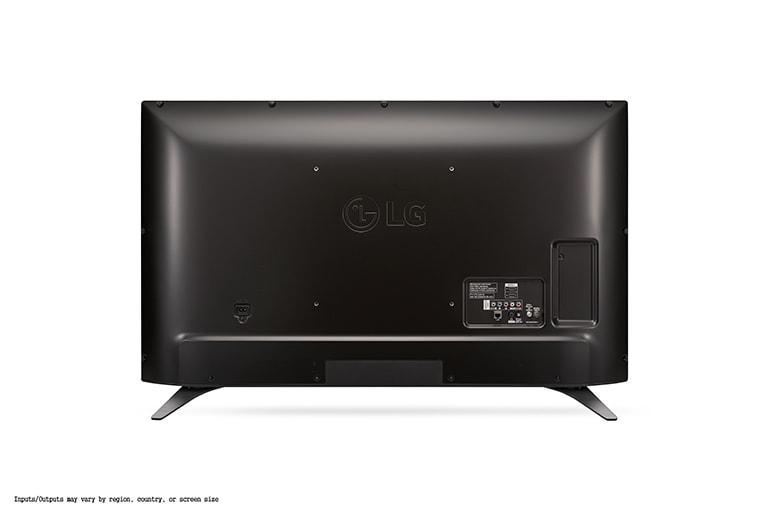 LG 55 collu Full HD televizors, 55LH615V, thumbnail 7