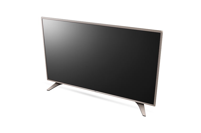 LG 55 collu Full HD televizors, 55LH615V, thumbnail 9