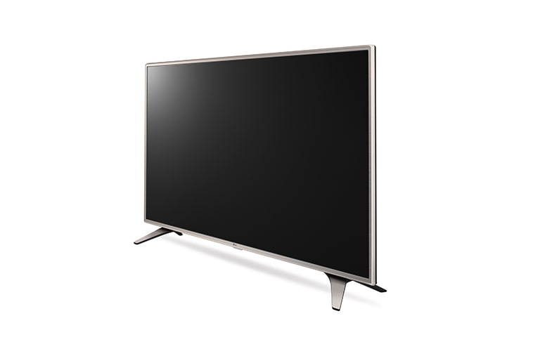 LG 55 collu Full HD televizors, 55LH615V, thumbnail 12