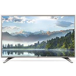 55 collu Full HD televizors2