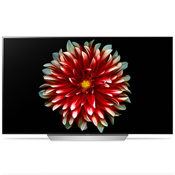OLED65C7V.AEE