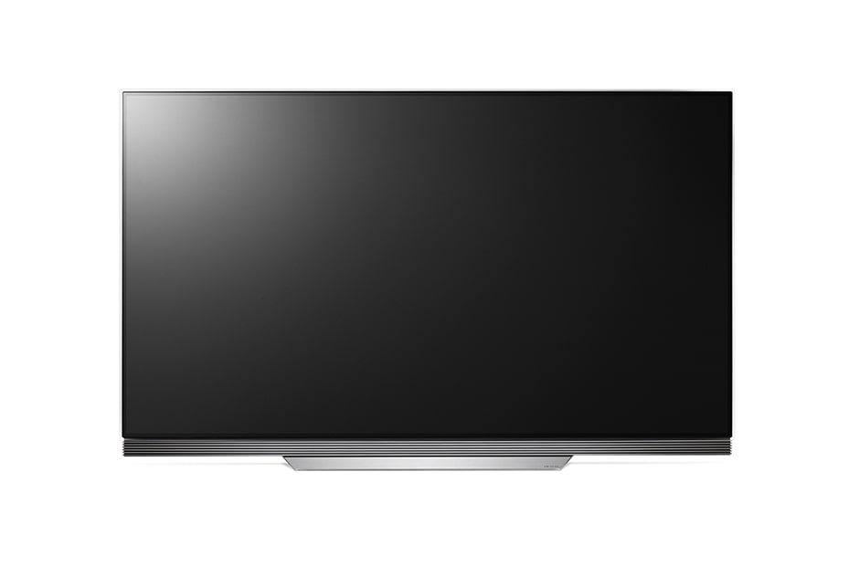 LG 65 collu OLED televizors, OLED65E7V, thumbnail 2
