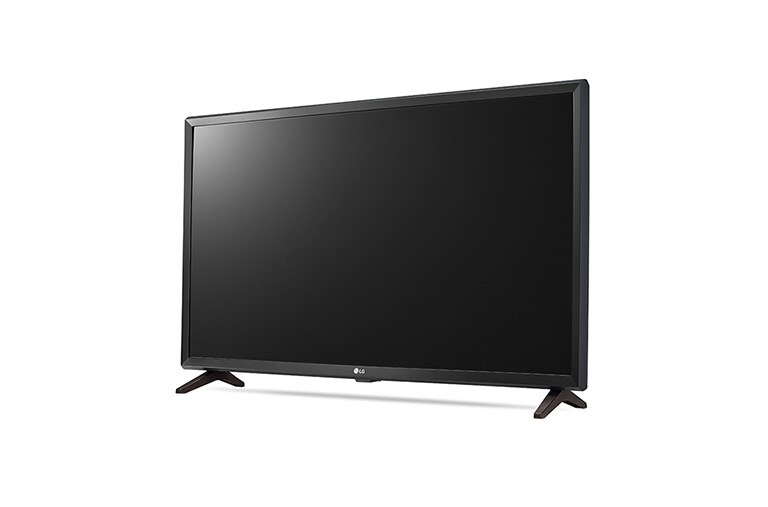LG 32 collu Full HD televizors , 32LJ610V, thumbnail 3