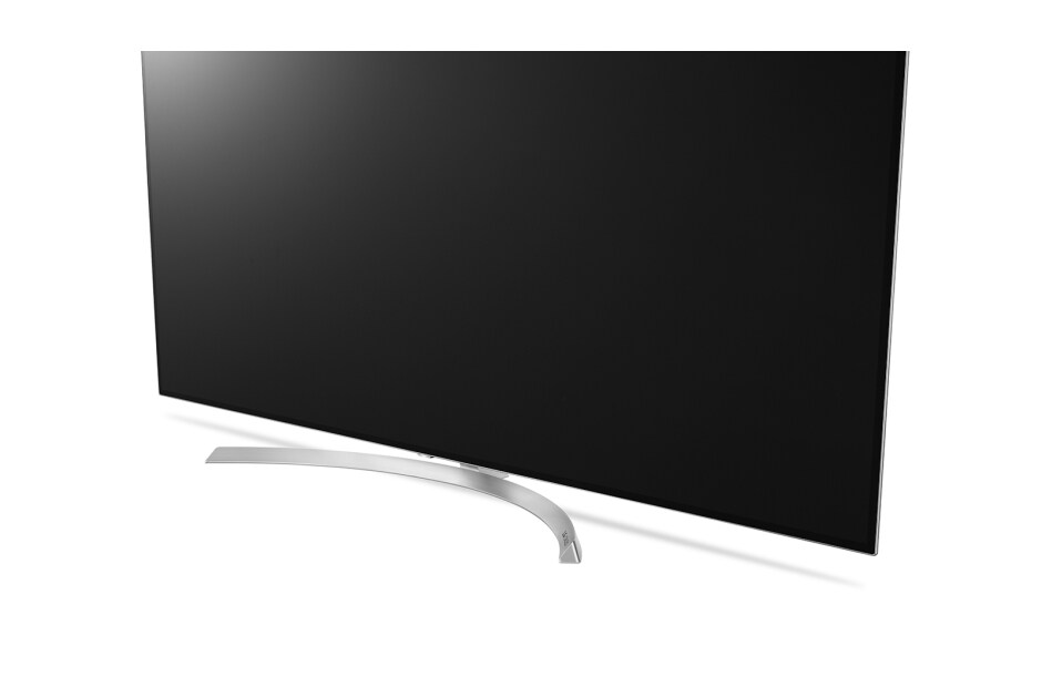 LG 65 collu OLED televizors , OLED65B7V, thumbnail 5