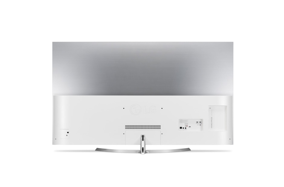 LG 65 collu OLED televizors , OLED65B7V, thumbnail 7