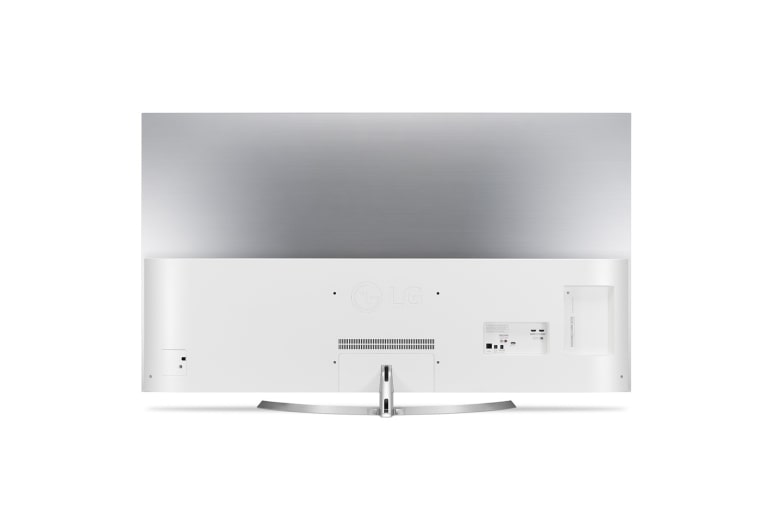 LG 65 collu OLED televizors , OLED65B7V, thumbnail 7