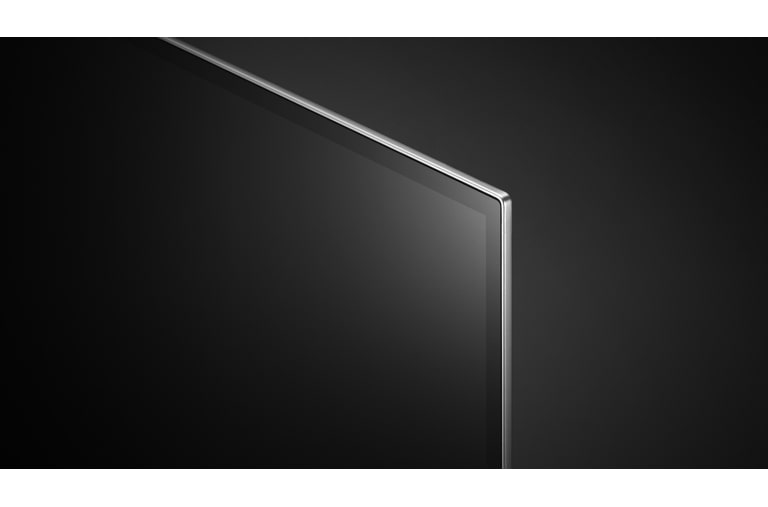 LG 65 collu OLED televizors , OLED65B7V, thumbnail 8