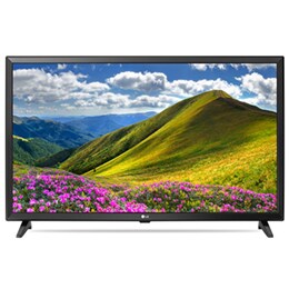 32 collu HD televizors2