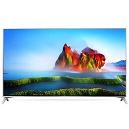 49 collu Super UHD televizors2