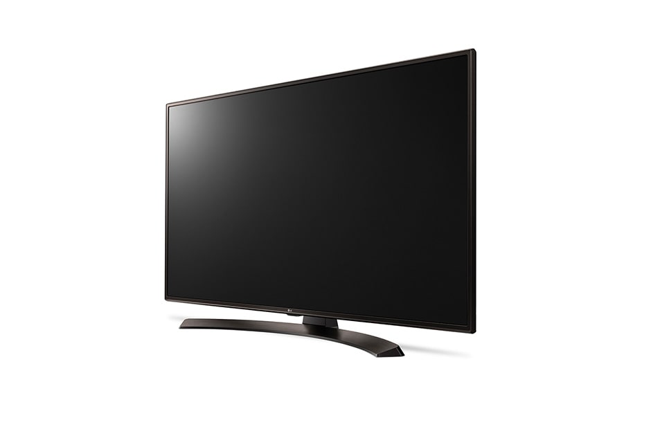 LG 55 collu Full HD televizors, 55LJ625V, thumbnail 3