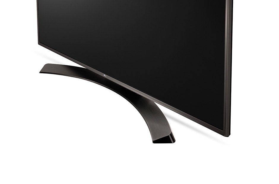 LG 55 collu Full HD televizors, 55LJ625V, thumbnail 6