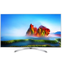 49 collu Super UHD televizors2