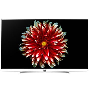 55 collu OLED televizors 1