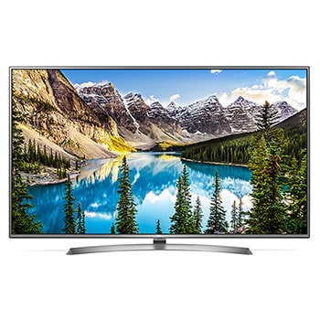 70 collu UHD televizors    1