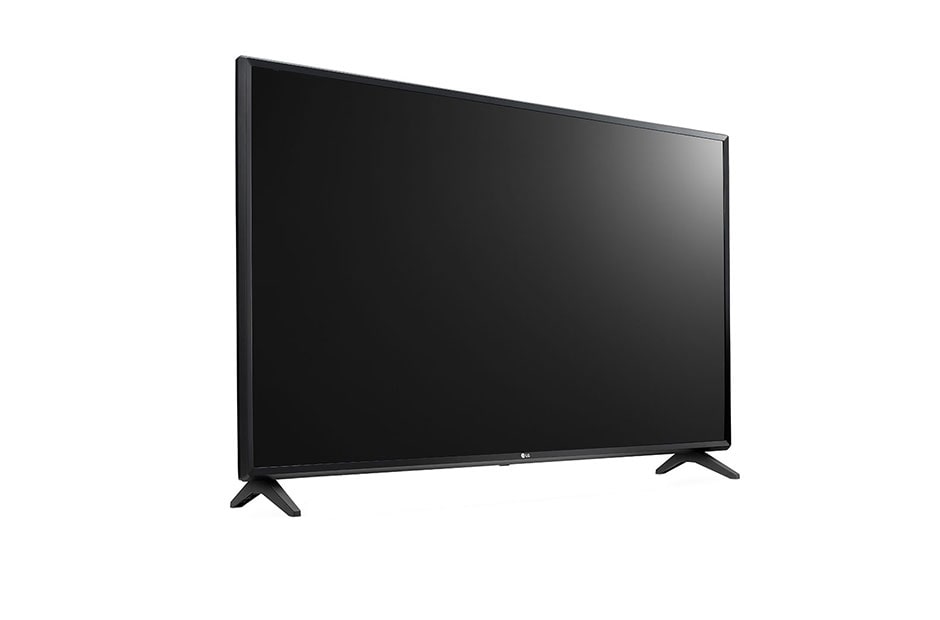 LG 49 collu Full HD televizors, 49LJ594V, thumbnail 5