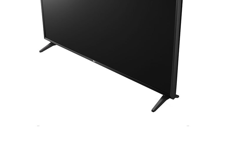 LG 49 collu Full HD televizors, 49LJ594V, thumbnail 8