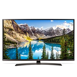 55 collu UHD televizors2