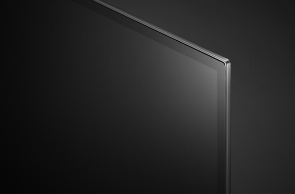 LG 55 collu OLED televizors, 55EG9A7V, thumbnail 8