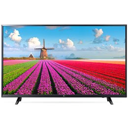 49 collu UHD televizors2