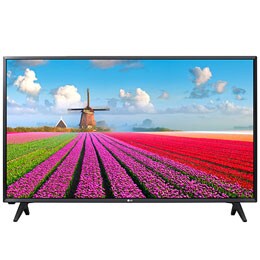 32 collu HD televizors2