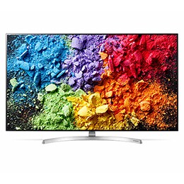 55 collu Super UHD televizors2