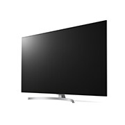 LG 55 collu Super UHD televizors, 55SK8500PLA, thumbnail 3