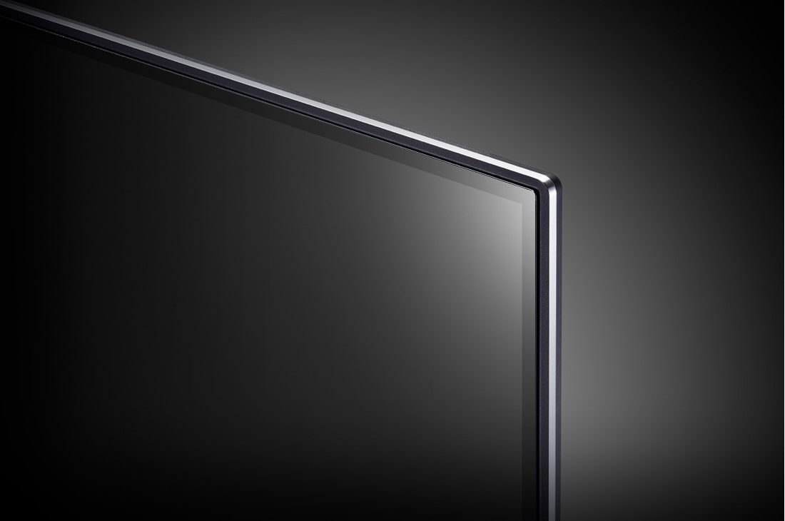 LG 55 collu Super UHD televizors, 55SK8500PLA, thumbnail 8