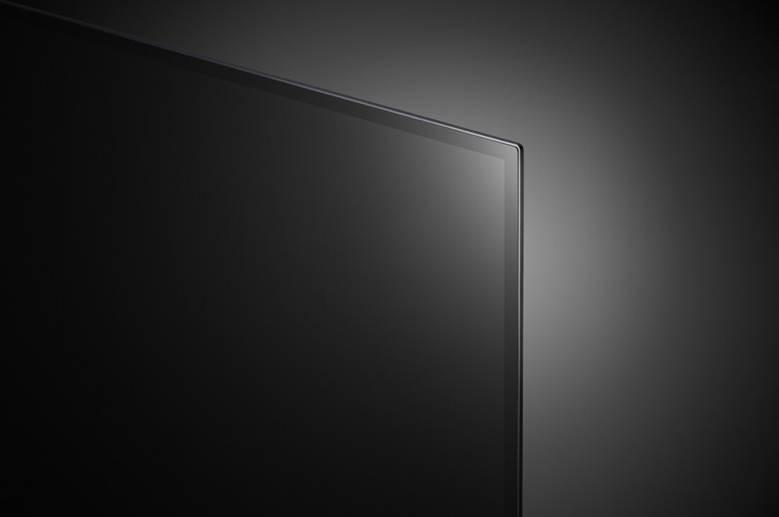 LG 65 collu OLED televizors, OLED65W8PLA, thumbnail 8